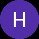 Hans Mijnans Avatar