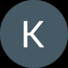 Katja de Vries Avatar