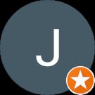 Jasper Bosman Avatar