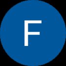 Falco Avatar