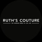 Ruth's Couture Avatar