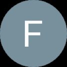 Fouzia Avatar