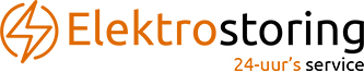 logo-electrostoring-spoed-elektricien-1